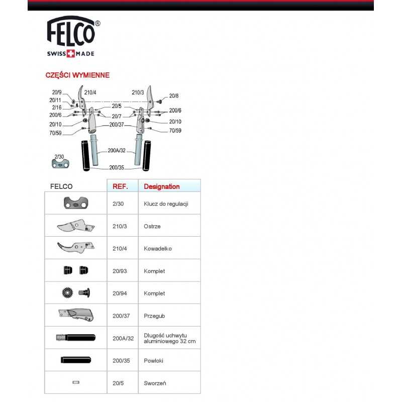 felco-210a-50cm-5