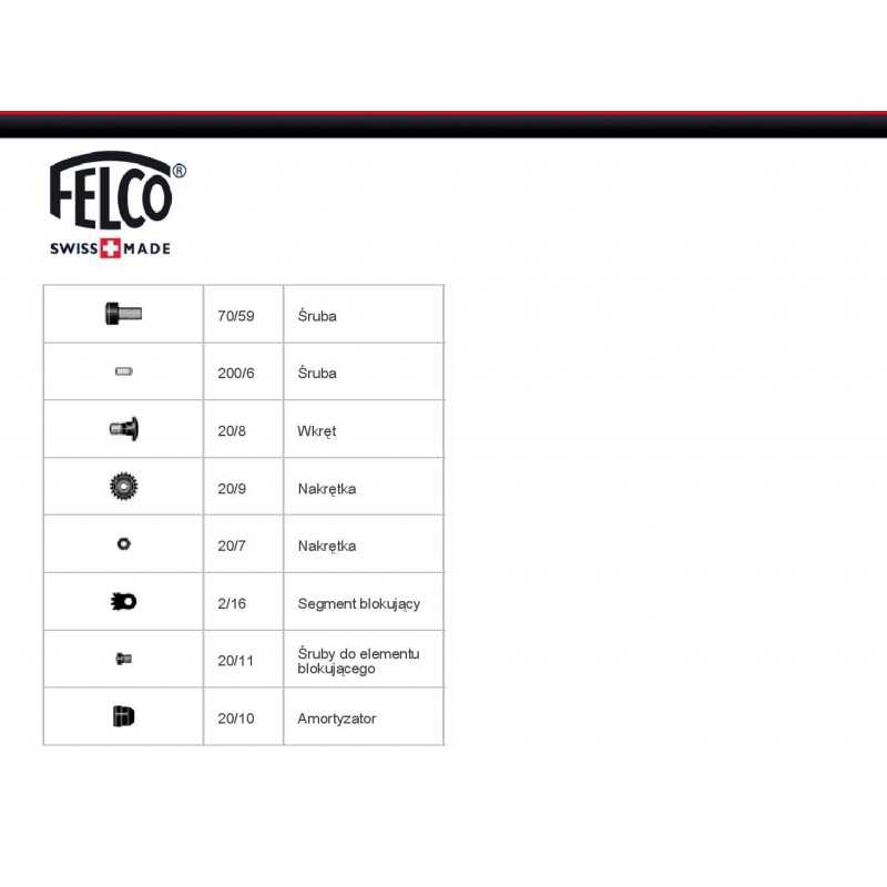 felco-210a-50cm-6