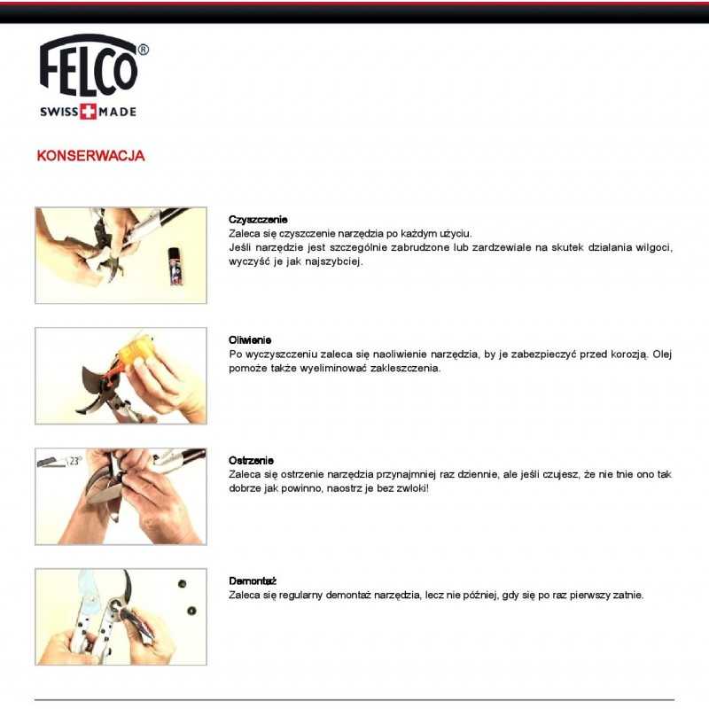 felco-210a-50cm-7