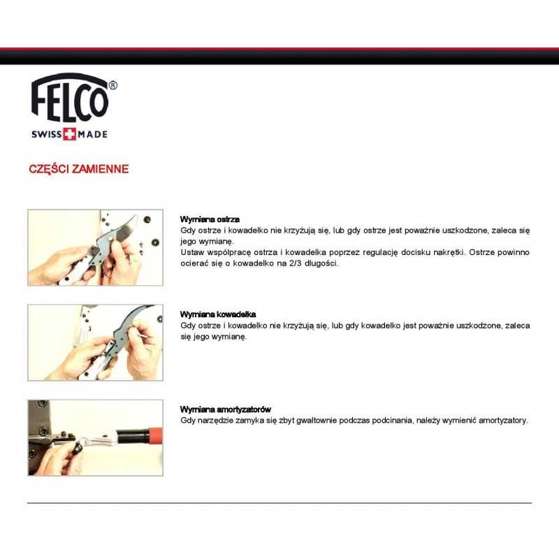 felco-210a-50cm-8