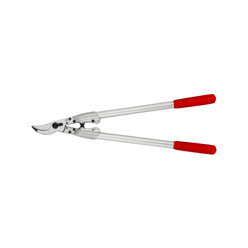 felco-210a-60cm0