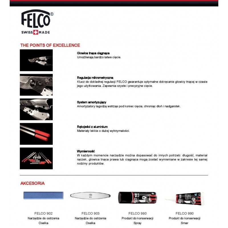 felco-210a-60cm5