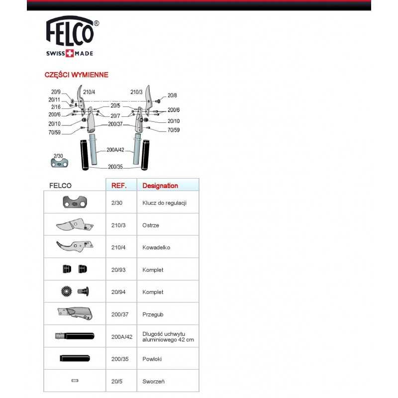 felco-210a-60cm6