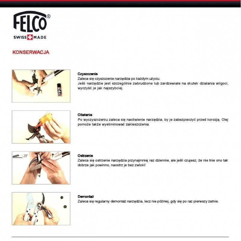 felco-210a-60cm8