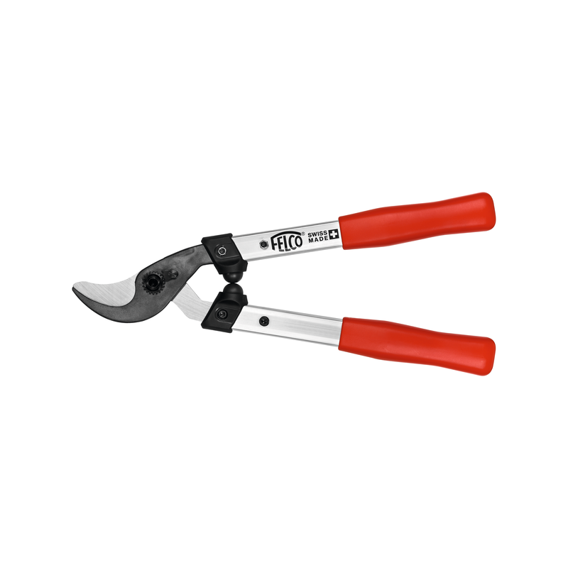 felco-211-40-cm0