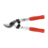 felco-211-40-cm0