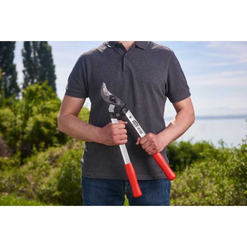 felco-211-40-cm1