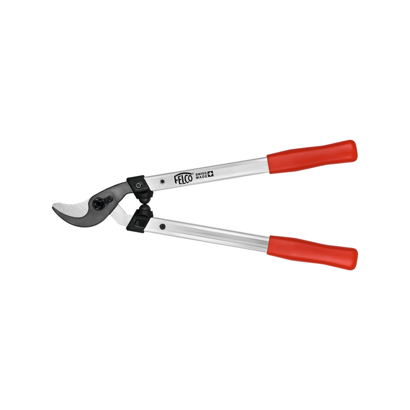 felco-211-50-cm0