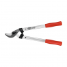 felco-211-50-cm0