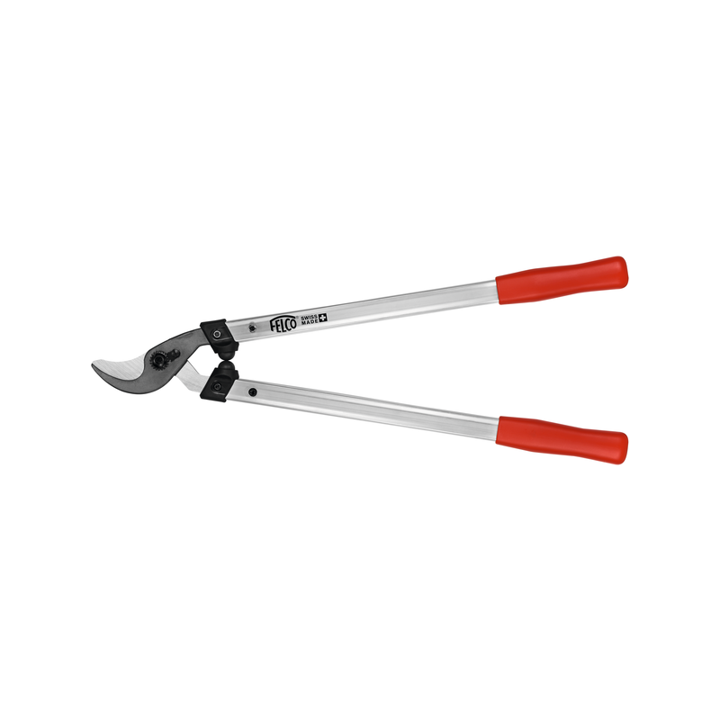 felco-211-60-0