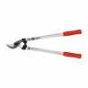 felco-211-60-0