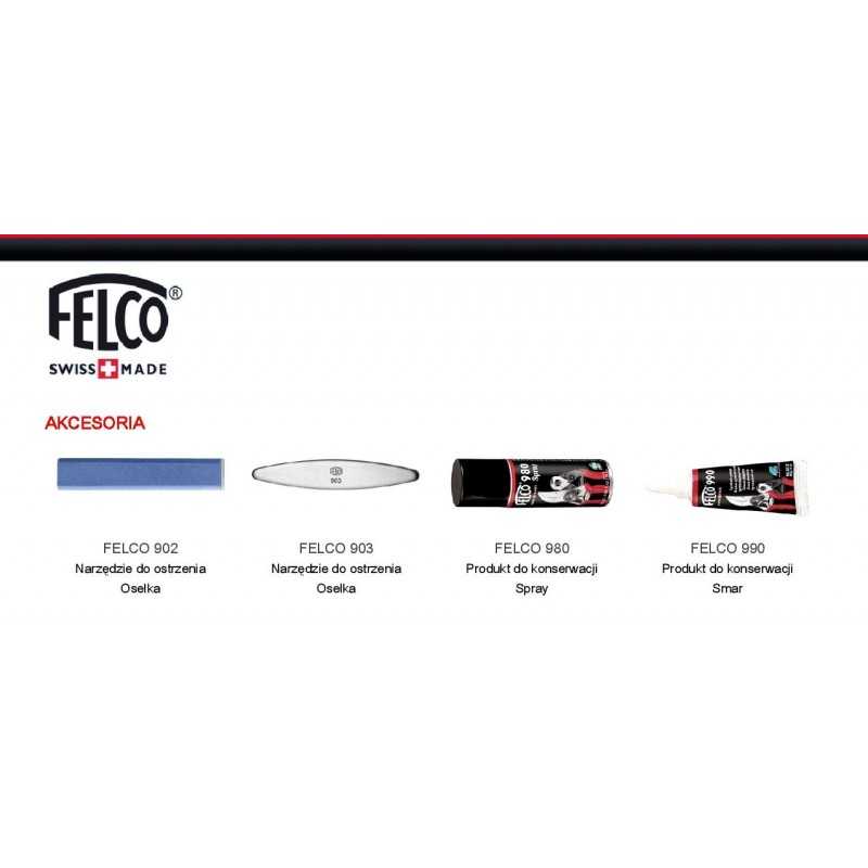 felco-22-5