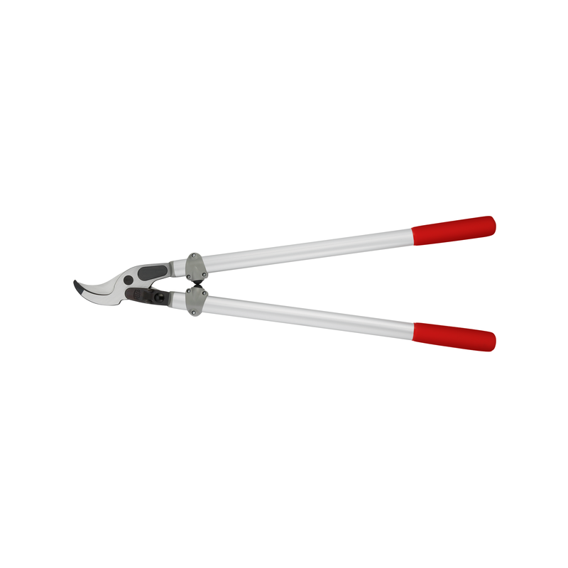 felco-220-0