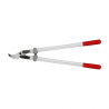 felco-220-0