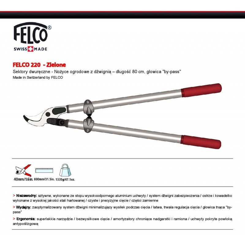 felco-220-1