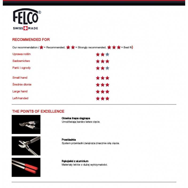 felco-220-2