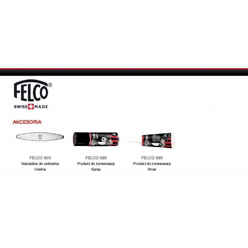 felco-220-3