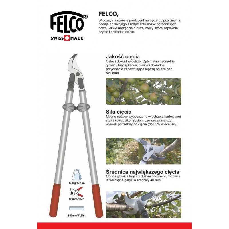 felco-220-6