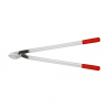 felco-230-0