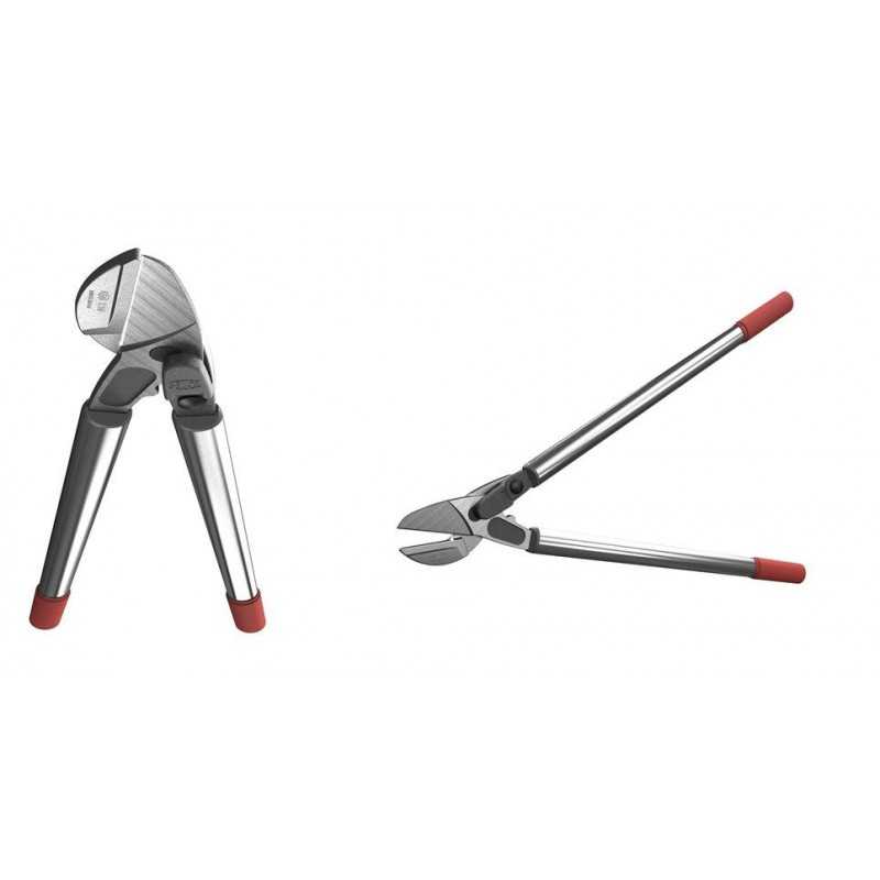 felco-230-1