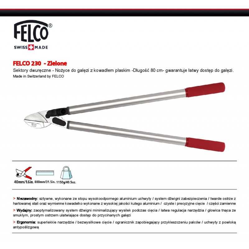 felco-230-3