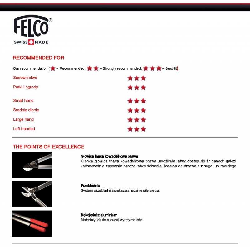 felco-230-4