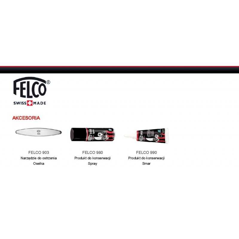 felco-230-5