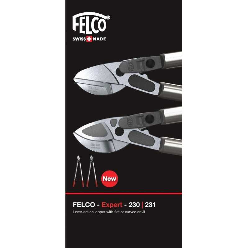 felco-230-7