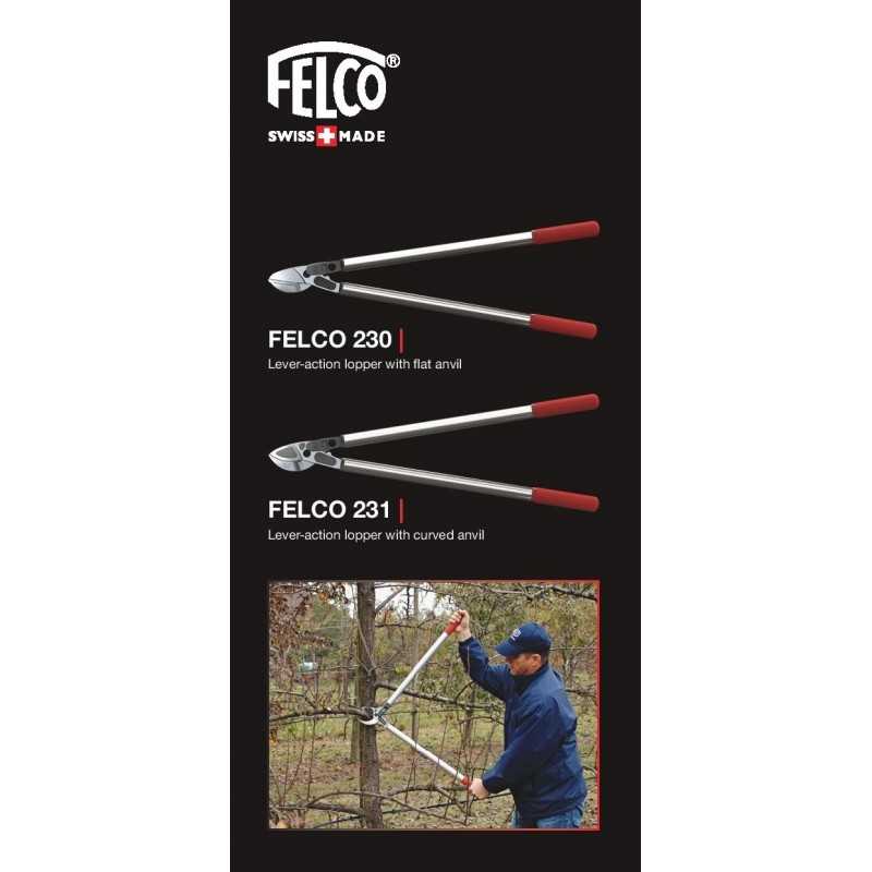 felco-230-8