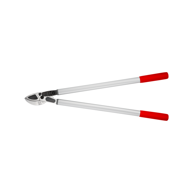 felco-231-0