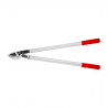 felco-231-0