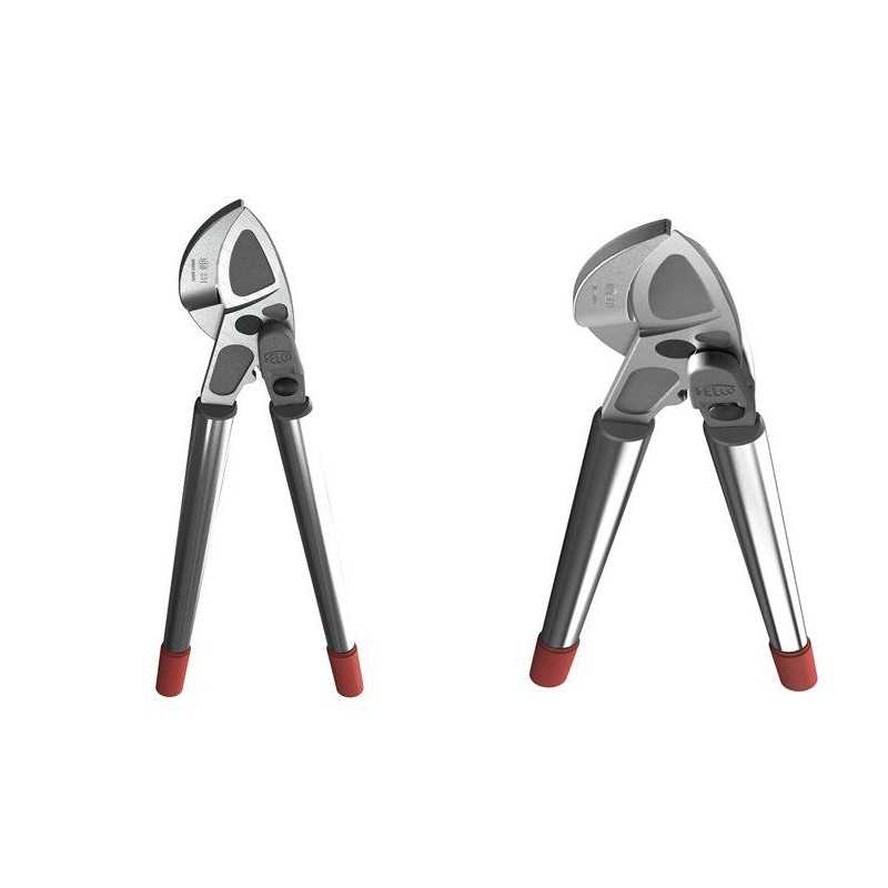 felco-231-1