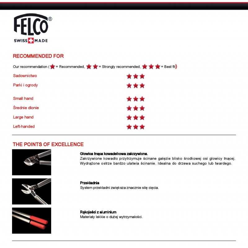 felco-231-8