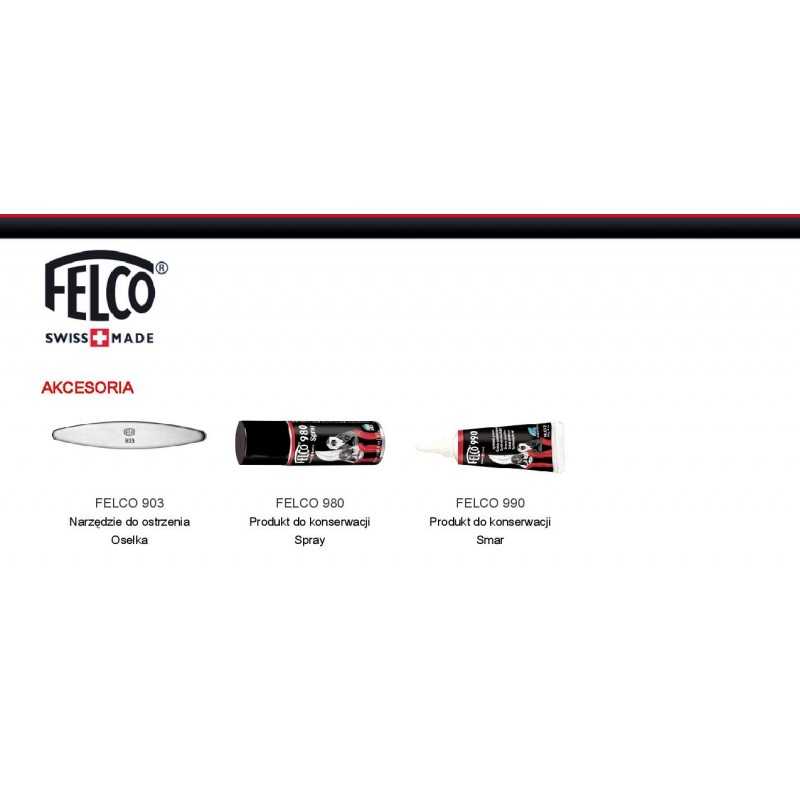 felco-231-9