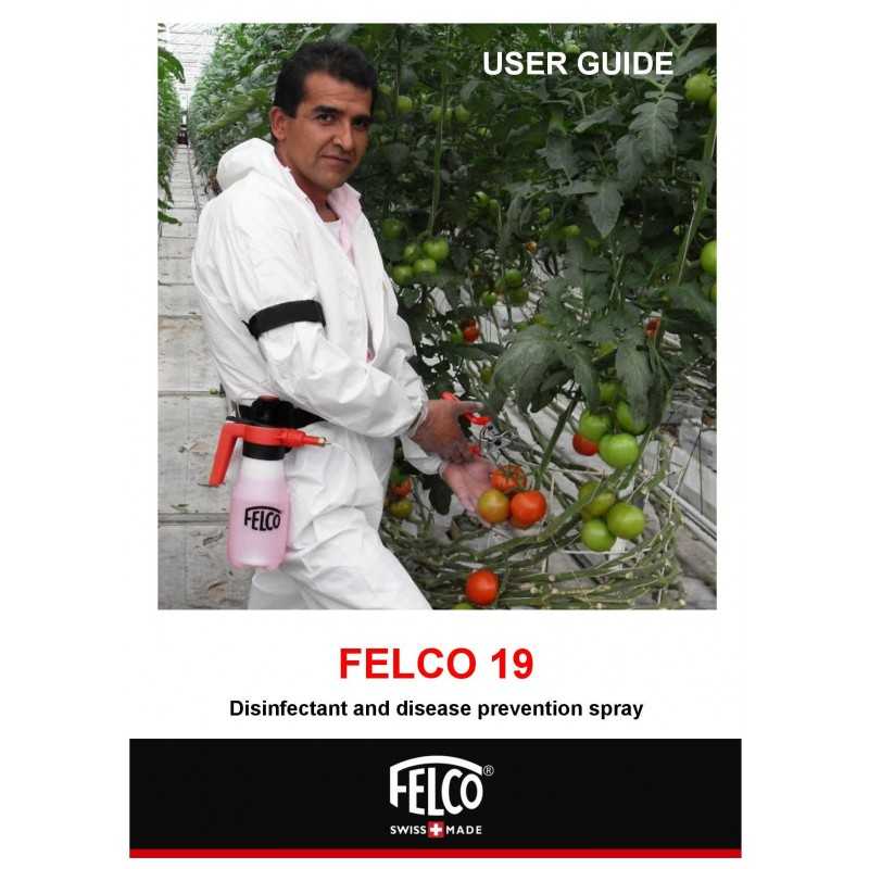 felco-192