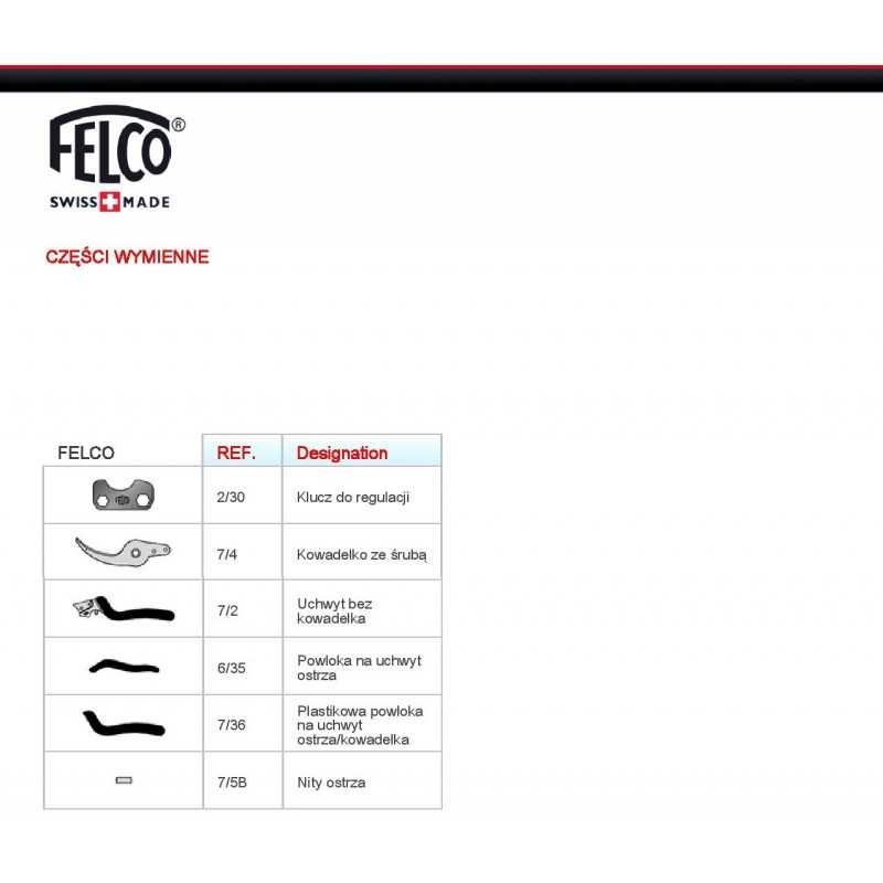 felco-195