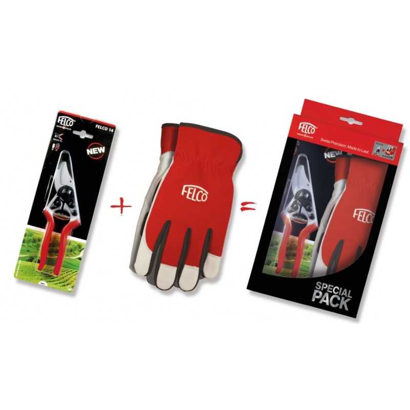 felco-14-rekawice-felco-702-sm0