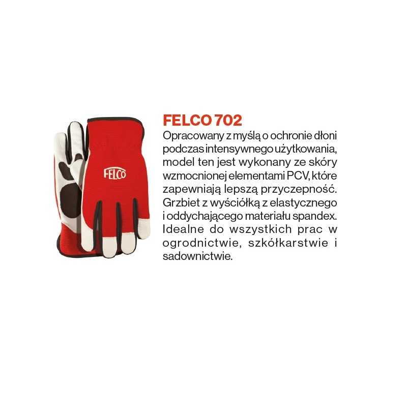 felco-14-rekawice-felco-702-sm8