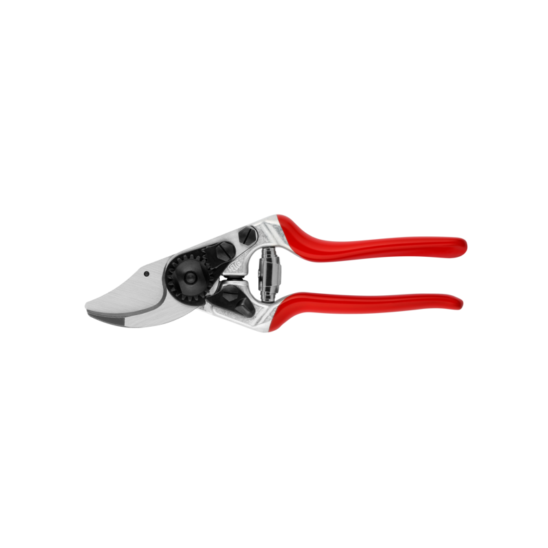 felco-14-rekawice-felco-702-sm10