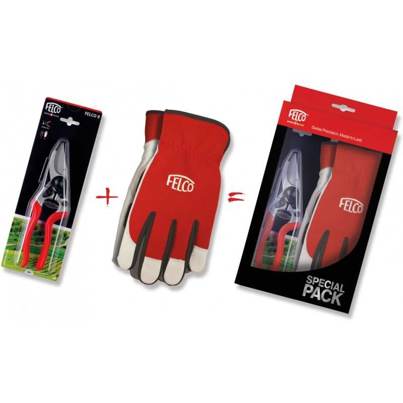 felco-8-rekawice-felco-702-lxl0