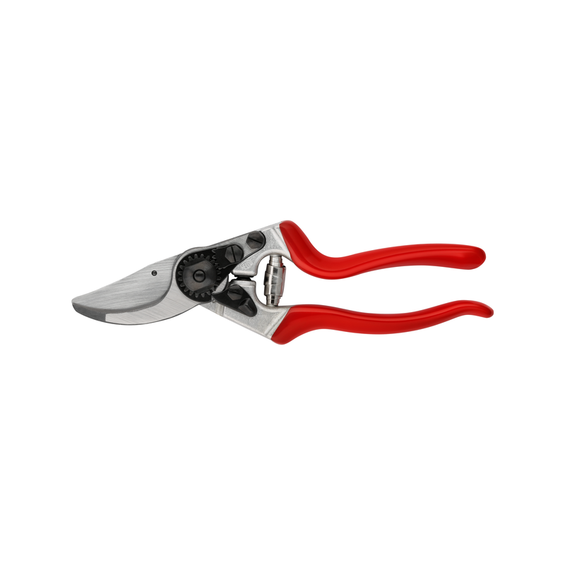 felco-8-rekawice-felco-702-lxl1