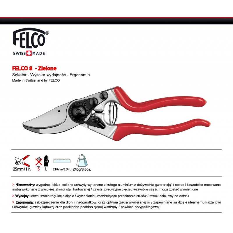 felco-8-rekawice-felco-702-lxl10