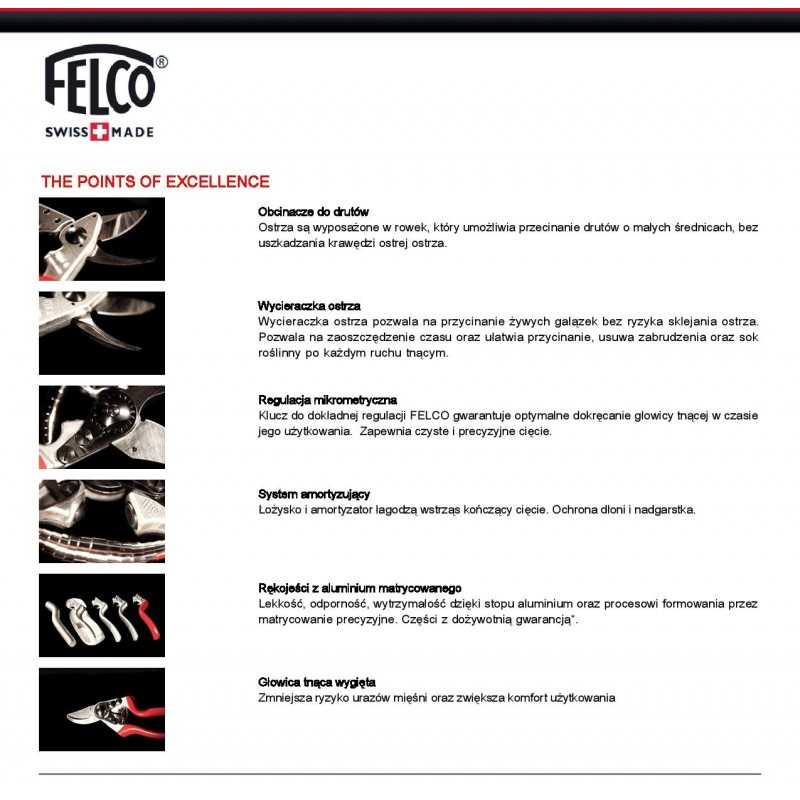 felco-8-rekawice-felco-702-lxl12