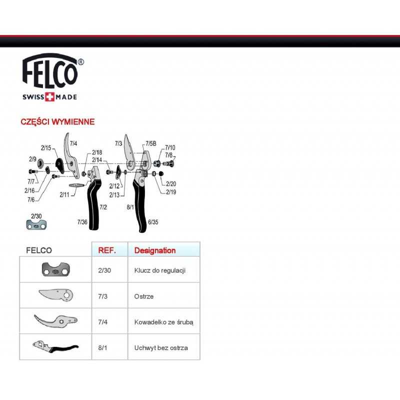 felco-8-rekawice-felco-702-lxl14