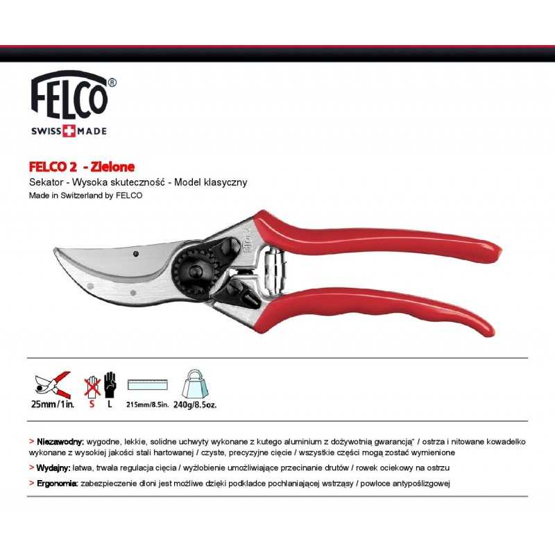 felco-2-czapka-2