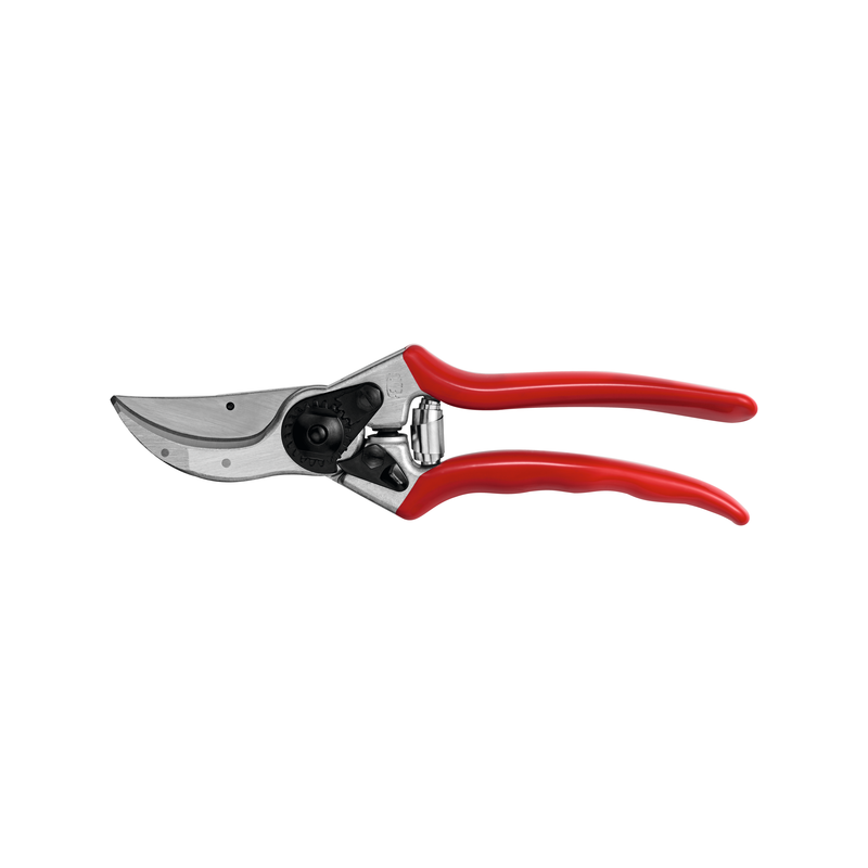 felco-2-noz-felco-5001