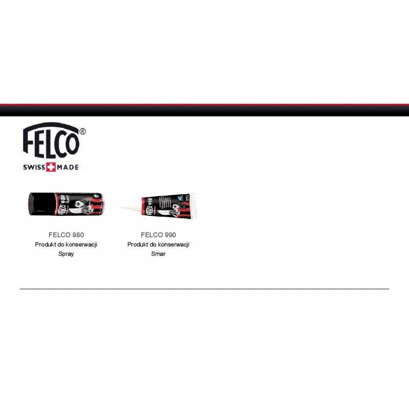 felco-2-noz-felco-50010