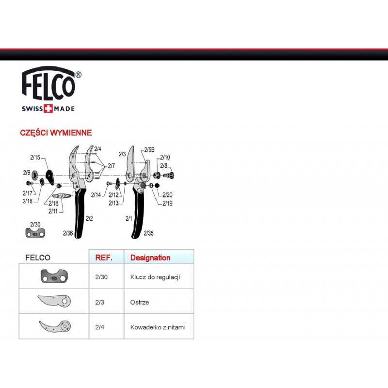 felco-2-noz-felco-50011