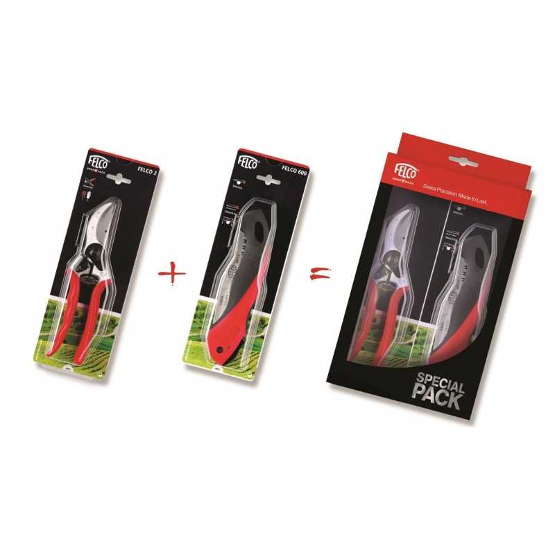 felco-2-pilka-felco-600-0