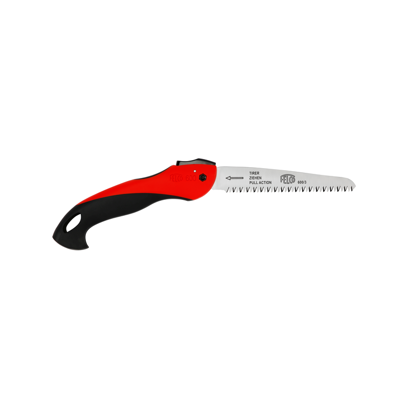 felco-2-pilka-felco-600-2